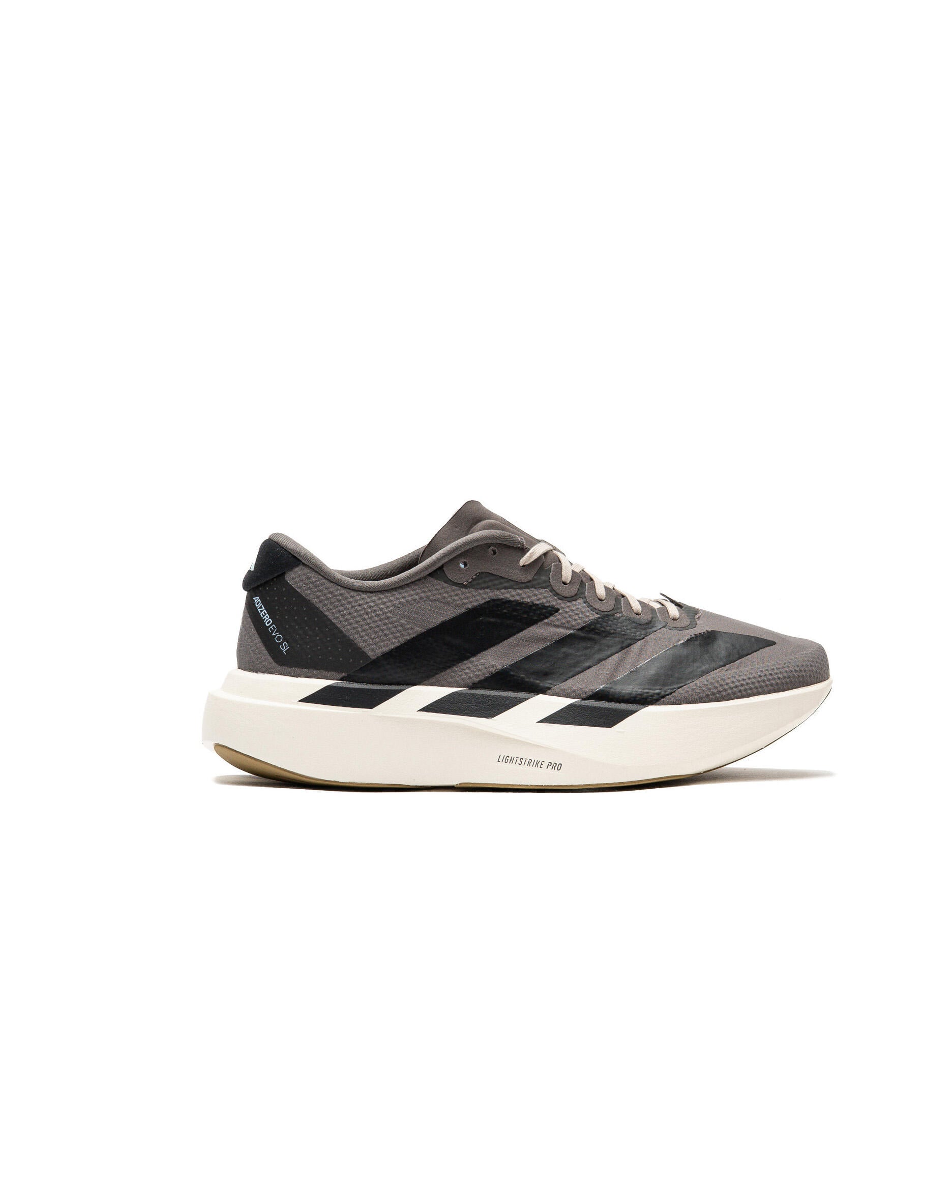 adidas Originals x HERMANOS KOUMORI Adizero EVO SL WOVEN | KK2048